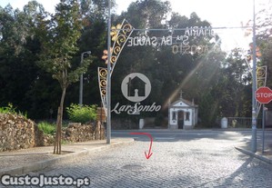 imagem_30