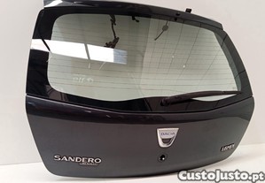 imagem_2