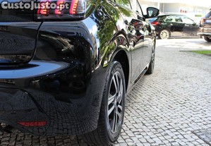 imagem_12