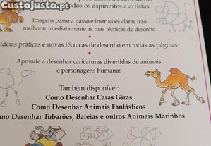 imagem_6