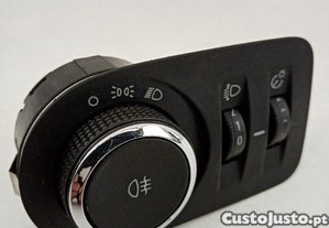 imagem_6