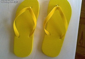 imagem_3