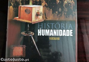 imagem_8