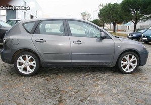 imagem_5