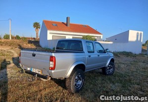 imagem_8