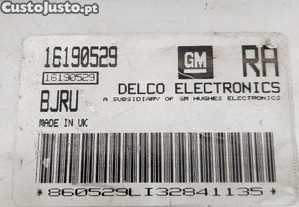 imagem_2