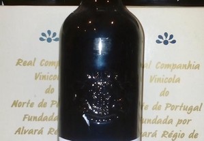 vinho do porto Taylor`s vintage 1994