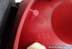 imagem_6