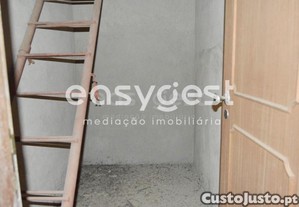 imagem_17