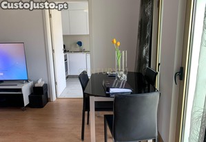Apartamento T2 para Avenidas Novas