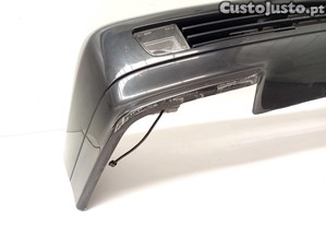 imagem_13