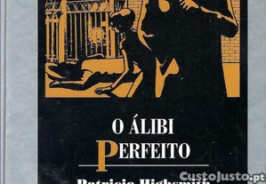 imagem_1