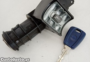 imagem_4