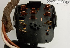 imagem_4