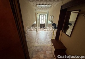imagem_17