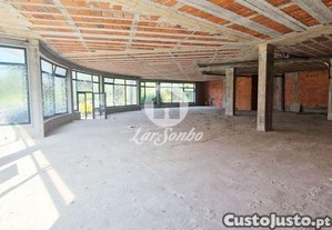 imagem_7