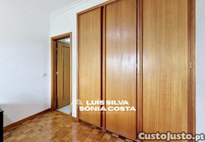 imagem_14