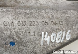 imagem_8