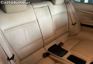 imagem_15