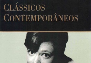 VA Clássicos Contemporâneos: Anos 60 - X [CD]