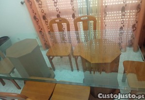 imagem_4