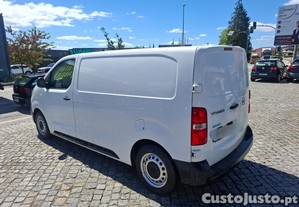 imagem_13