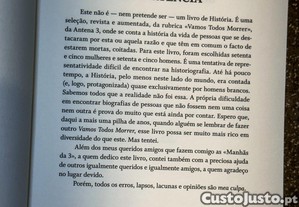 imagem_8