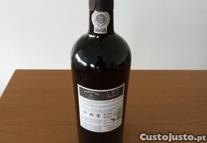 imagem_2
