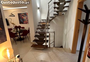 imagem_10