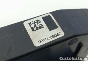 imagem_3