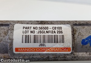 imagem_2