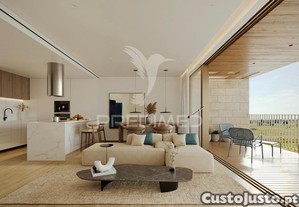 imagem_24