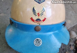 imagem_1