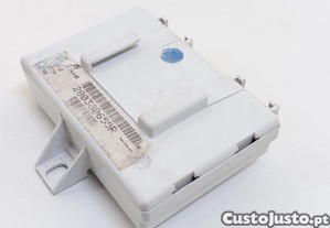 imagem_3