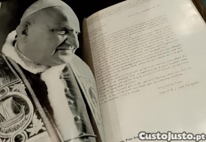 imagem_12
