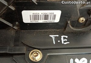 imagem_6