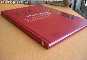 imagem_7