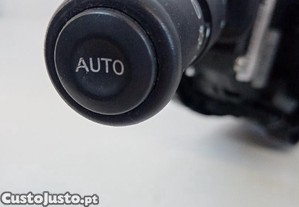 imagem_10