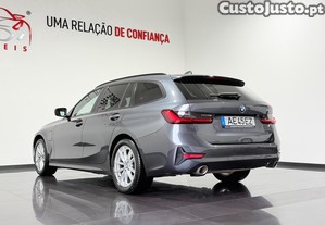 imagem_6