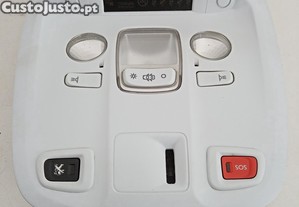 imagem_2