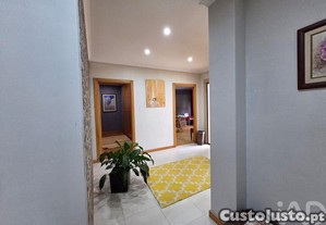 imagem_26