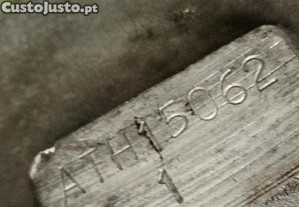 imagem_8