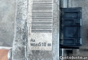 imagem_4