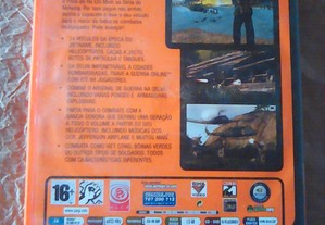 imagem_2