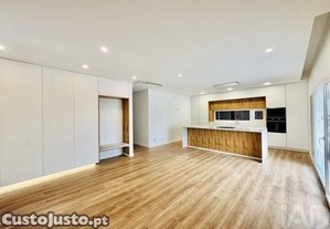 Casa / Villa em Fernão Ferro de 153,00 m²