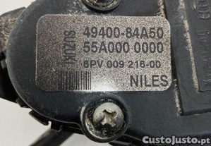 imagem_3