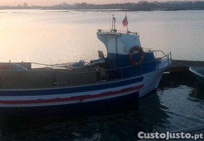 imagem_5