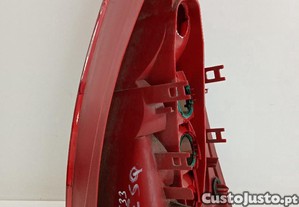 imagem_12