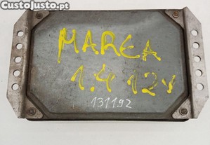 imagem_4
