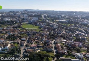 imagem_11